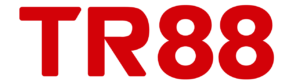 Logo Nhà cái 21tr88