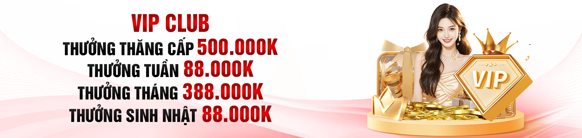 Trang chủ Nhà cái 30tr88