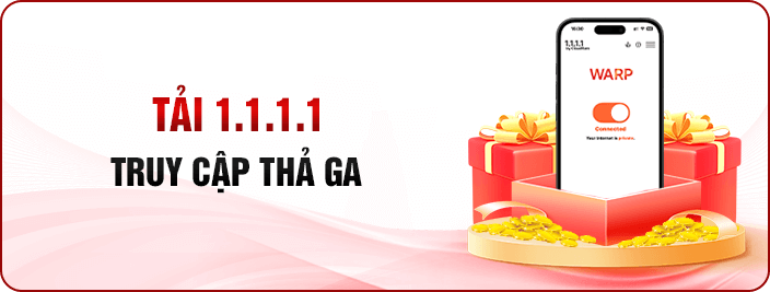 Hướng dẫn truy cập Nhà cái 30tr88