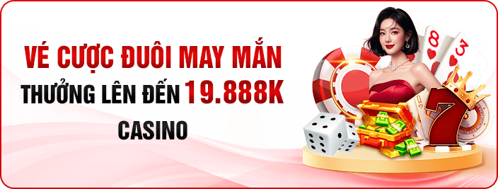 Sự kiện 3 - Nhà cái 30tr88